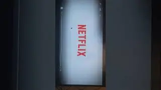 Netflix error mibox 3