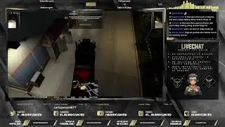 (PC) Steam - American Truck Simulator