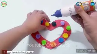 Contoh banyak ide membuat kreatifitas dari Pom Pom @goflanel