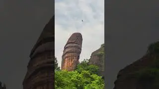 Tersesat dihutan tytyd part 2
