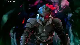 Goblin Slayer OP Full[] Lyrics + (Sub Indo)