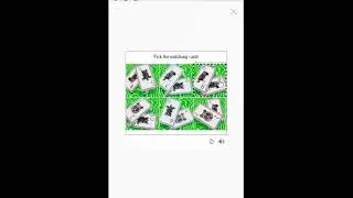 you can see all types of captcha solving 2021|2captcha|captcha solve
