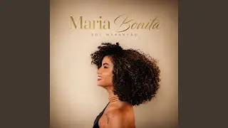 Maria Bonita