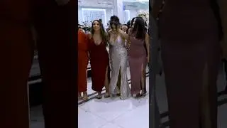 #BravionZera