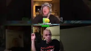 😂 Смешные моменты стримеров в казино! Vituss в деле! 🎰🔥