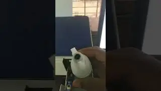 How to fill in colour epson printer 