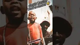 The village 🤣tiktok.com/@morutiieentertainment