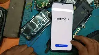 Realme 10 pro plus+ 5G Hard Reset | all realme Android 13 unlock pin pattern password new 2023
