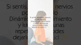 Activá Mudra de la Armonía dónde estés!👌🧡✨