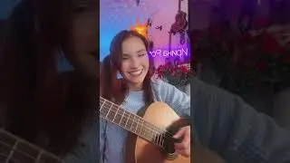 В лес приходит сказка. Песня юного художника из мультфильма про Машу и Мишу:)