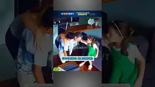 Внуки – молодцы 🔥