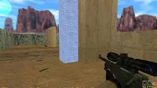 CS 1.6 KZ Cheat(BHOP) 2020 [VAC UNDETECTED]
