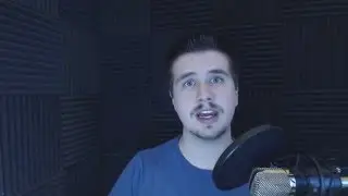 MY CHANNEL IS MOVING!