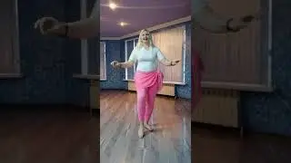 Ритм МАКСУМ. Как звучит и движения