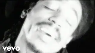 Dreadzone - Zion Youth