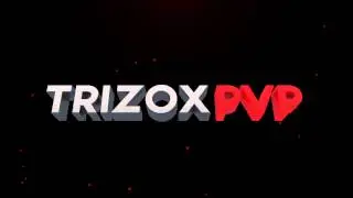 INTRO | Contest und so :D | TrizoxPvP | NEW STYLE c: | OWEDFX | HD