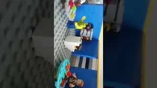 skibidi toilet 4