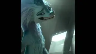 vore, this isn't mine