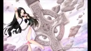 Nightcore - The Voice - Celtic Woman