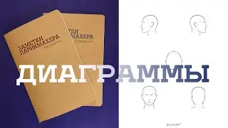 Тетрадь 