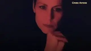 СТИХИ О ЛЮБВИ // 