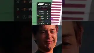 This moment 😍