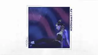 MOONZz - Shadow (Official Audio)
