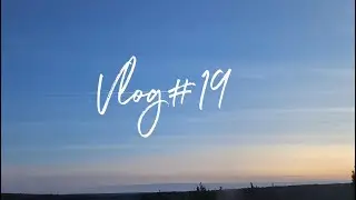 vlog#19 Гусельный влог и cover на гуслях "Яхта, Парус"