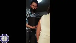 EMBARGO ´PR DEUDA CON FINANCIERA CAME