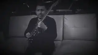 5 февраля 2021 г.