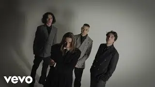 Karakaz - Useless (Visual Video)