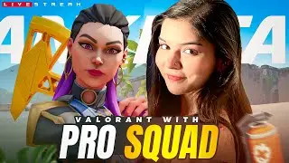 HIIII IM BACK WITH RADIANT AIM !insta