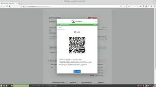 BitcartCC WHMCS plugin is out!