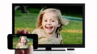 Apple iPhone 4 Ad - AirPlay