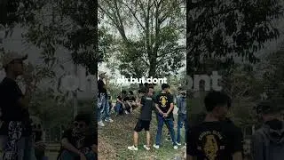 Mentalita Ultras 