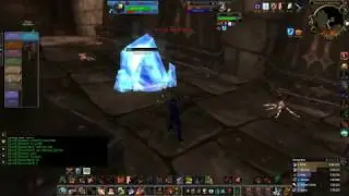 Bownerchamp
