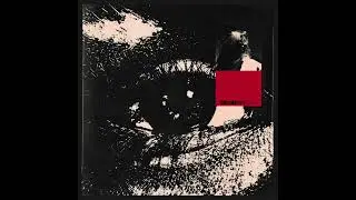 Sonder - What You Heard (Instrumental Humming)
