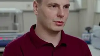 Georg en