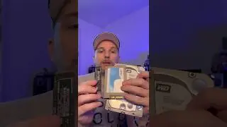 Nvme vs ssd vs hdd, c’est choquant 😱 ! 