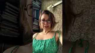 3 способа навести порядок в своей жизни. #психология #архетипы #артемида #саморазвитие #ринагри