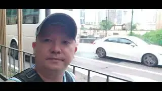 TAIPA GRANDE OVERVIEW AND WALKING