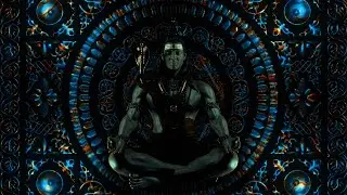 Namah - Prod. By Ink Heart | Mauryans