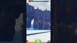 RUMBLING IN U:AOT