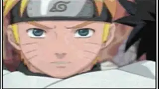 Still Doll - Anime