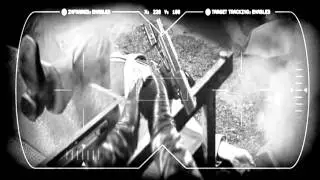Kick-Ass FanVid [ Ida Maria - Bad Karma ]