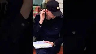 Продали дом, когда Никита был в Украине. Никита Колесников