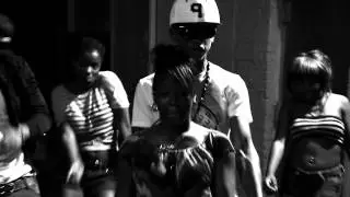 ondeckmusicvideo