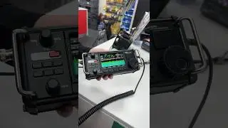 Xiegu X6200 - In Store Now