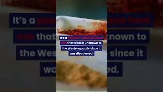 Okinawa Flat Belly Tonic  - The Effect Of Okinawa Flat Belly Tonic For Weight Loss #short