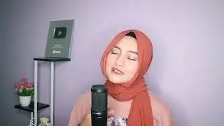 Melukis senja | budi doremi - storywa 30detik